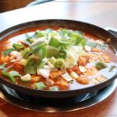 그집 곱도리탕 이미지