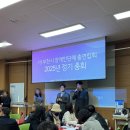 진치과 네이버블로그
