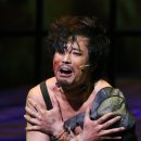 동아사랑 이미지