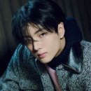 멍머니 2호점 | 11월 블로그