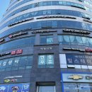 운정 피부관리실 수분폭탄 관리 후기 @ 더마블랑 에스테틱