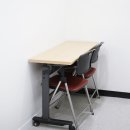 삼산1동주민센터 이미지