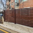 진접도시계획도로 이미지