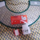 독스동물병원 | 부산으로 중성화를하러가다 (부산 캣츠앤독스 동물병원후기)