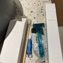 세븐일레븐 이태원중앙점 | 몬드리안 호텔 호캉스 슈피리어룸ㅣ조식 후기