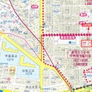 부천로245번길 이미지