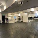 원(WON) 복싱짐 이미지