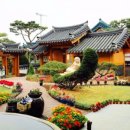 도솔팬션 이미지