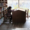 김종길 농장 이미지