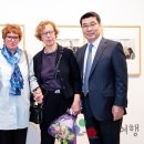 바다해 - 당진시 반촌로 257-1 | 바다해