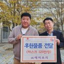 에이쓰리 이미지