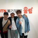 비오케이(BOK) 이미지