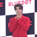 저스트그룹