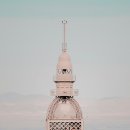 예산특산물
