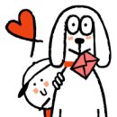 한사랑 태권도장 이미지