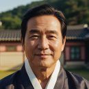 연세스타약국 | 안성기 배우 혈액암 투병과 자택 긴급 상황 현재 상태