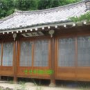 문천1리 이미지