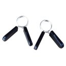 헬스라인 이미지