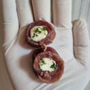 목포제일여자고등학교 | [목포 애견간식] " 헤르 " 애견간식 전문 강아지 게이크