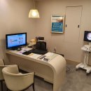 스타키보청기춘천난청센터 이미지