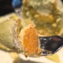 손선호웰빙함흥냉면 이미지