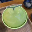 설빙평택동점 이미지
