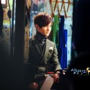 창민목장 이미지