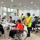 경기도의료원의정부병원 이미지