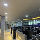 엔비PC카페 이미지