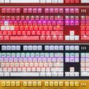 에이치아이티(주) 이미지