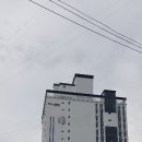 센텀펠리시아 이미지