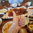 개성코다리 해물찜 이미지