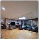 양덕동117 이미지