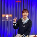 놀자스튜디오 이미지