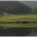 파인힐스컨트리클럽 이미지