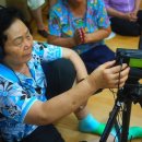 새롬미디어 이미지