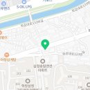돈짝학장점 이미지