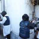 상지대학교 산학협력단 노동조합 이미지