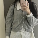 찐이네구제 | 5월-2