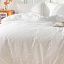 일환네백숙 이미지