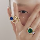 트레져 아일랜드 이미지