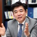 금곡의원 이미지