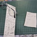 안경메신저 이미지