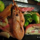 제주회초밥 이미지