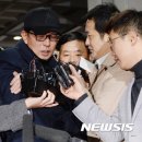 플레이그라운드 픽쳐스 이미지