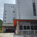 양주 두리랜드 후기, 초등학생과 5시간 순삭! 생각보다 훨씬 알찼던 실내 놀이공간