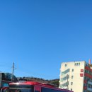 에바스모텔 Daum카페