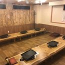 착한오리와돼지 이미지