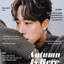 (주)동아닷컴 이미지