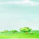 헬스(종일반) 이미지